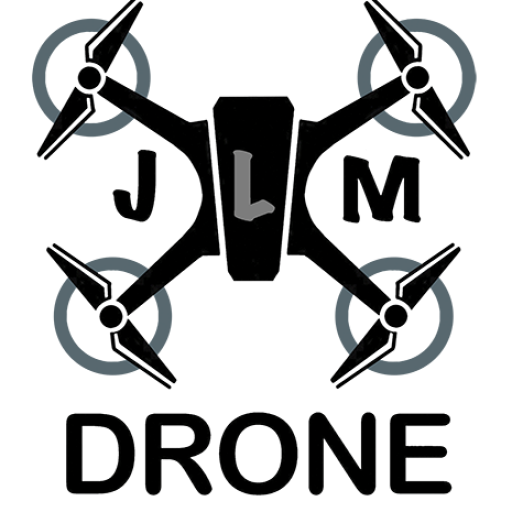 JLM Drone